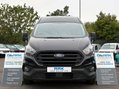 Ford Transit Custom 2.0 300 EcoBlue Leader Panel Van 5dr Diesel Manual L2 H2 Euro 6 (s/s) (105 20