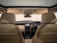 Land Rover Discovery Sport SD4 HSE 11