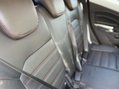 Ford Ecosport 1.0 EcoSport Titanium X-Pack Turbo 5dr 59