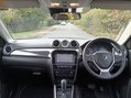 Suzuki Vitara 1.4 Boosterjet SZ5 Auto Euro 6 (s/s) 5dr 30