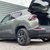Suzuki eVitara Motion Allgrip 61kWh 17
