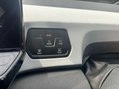 Volkswagen ID.3 ID3 Life 5dr 27
