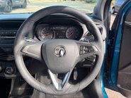 Vauxhall Viva 1.0 SE 8