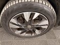 Vauxhall Grandland X 1.2 Turbo Sport Nav Auto Euro 6 (s/s) 5dr 41