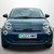 Fiat 500 87kW La Prima 42kWh 3dr Auto 4