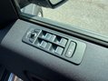 Land Rover Discovery Sport 2.0 Discovery Sport R-Dynamic S D Auto 4WD 5dr 30