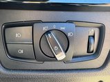 BMW 4 Series 2.0 420d M Sport Auto Euro 6 (s/s) 5dr 44