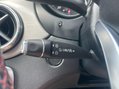 Mercedes-Benz CLA Class 2.1 CLA200d AMG Line Coupe Euro 6 (s/s) 4dr 28