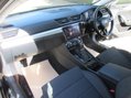 Skoda Superb 1.5 TSI ACT SE DSG Euro 6 (s/s) 5dr 16