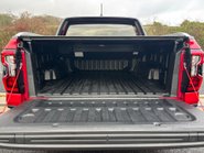 Ford Ranger Wildtrak 4x4 240 ps V6 Double Cab Pickup - Electric Roller Shutter 13