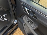 Porsche Macan GTS PDK 77