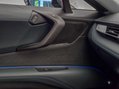 BMW I8 1.5 i8 4WD 3dr 34