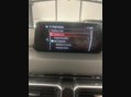 Mazda CX-5 2.0 SKYACTIV-G Sport Nav+ Euro 6 (s/s) 5dr 11