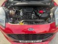 Ford Puma ST-LINE X FIRST EDITION MHEV 22