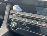 Jaguar F-Pace 2.0 D180 R-Sport SUV 5dr Diesel Auto AWD Euro 6 (s/s) (180 ps) 43