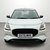 Suzuki Swift 1.2 Mild Hybrid Ultra ALLGRIP 5dr 6