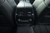 BMW M5 4.4i V8 Competition Saloon 4dr Petrol Steptronic xDrive Euro 6 (s/s) (625 p 37