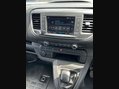 Peugeot Expert 1.5 BlueHDi 1000 Asphalt Premium + Long Panel Van 6dr Diesel Manual LWB Eur 32