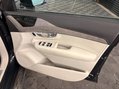 Volvo XC90 2.0h T8 Twin Engine Recharge 11.6kWh Inscription Pro Auto 4WD Euro 6 (s/s) 43