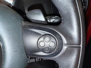 Mini Countryman 2.0 Cooper SD Auto ALL4 Euro 5 5dr 13