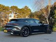 Porsche Taycan Performance Plus 93.4kWh 4 Cross Turismo Auto 4WD 5dr (11kW Charger) 15