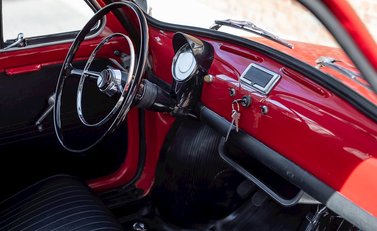 Fiat 500 Giardiniera 17