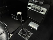 Aston Martin DB5 Superleggera 72