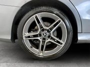 Mercedes-Benz C Class 2.0 C300de 13.5kWh AMG Line Edition (Premium Plus) Saloon 4dr Diesel Plug-i 10