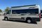 Autosleeper Warwick XL 10