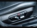 BMW 1 Series 3.0 M140I Shadow Edition Auto 5dr 19