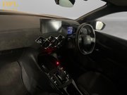 DS DS 3 E-TENSE 50kWh Performance Line Crossback 5dr Electric Auto (136 ps) Cruise 14