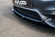 BMW M4 3.0 M4 Competition Edition Package Semi-Auto 2dr 45