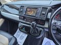 Volkswagen Caravelle 2.0 BiTDI BlueMotion Tech Executive MPV 5dr Diesel DSG 4Motion Euro 6 (s/s) 34