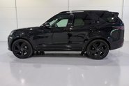 Land Rover Discovery 3.0 D300 MHEV R-Dynamic SE Auto 4WD Euro 6 (s/s) 5dr 3