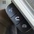 Suzuki S-Cross 1.4 Boosterjet MHEV Motion Auto 33