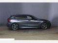 BMW 1 Series 1.5 118i M Sport Euro 6 (s/s) 5dr 6
