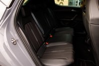 Cupra Leon VZ2 DSG 42