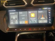 MG ZS 1.5 Hybrid+ SE SUV 5dr Petrol Hybrid Auto Euro 6 (s/s) (196 ps) Air Con - A 15