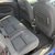 Ford Tourneo Connect 1.5 TDCi 120 Titanium 5dr 34