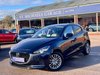 Mazda 2 1.5 Mazda2 GT Sport MHEV 5dr