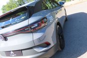 Volkswagen Id.4 Pure 52kWh Life SUV 5dr Electric Auto (148 ps) 5