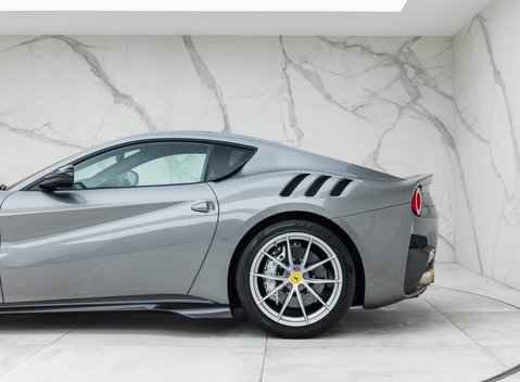 Ferrari F12 TDF 44