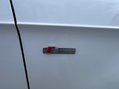 Audi A3 SPORTBACK TFSI S LINE BLACK EDITION 15