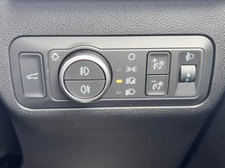Ford Kuga 2.5h Duratec Active CVT Euro 6 (s/s) 5dr 21