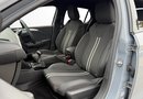 Vauxhall Corsa 1.2 Turbo GS 5dr 20