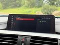 BMW 4 Series 3.0 435d M Sport Auto xDrive Euro 6 (s/s) 5dr 39