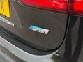 Nissan Qashqai 1.5 dCi Acenta Premium SUV 5dr Diesel Manual 2WD Euro 5 (s/s) (110 ps) 38