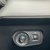 MG ZS 1.5 HYBRID+ TROPHY 20