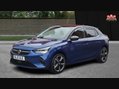 Vauxhall Corsa ELITE NAV PREMIUM 3