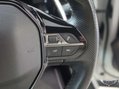 Peugeot 5008 1.5 BlueHDi GT Line EAT Euro 6 (s/s) 5dr 58